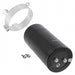 LNT2G103MSEJ by Nichicon - ALUMIN CAP 10000UF 20% 400V SCREW
