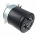 LNU2W332MSEH by Nichicon - ALUMIN CAP 3300UF 20% 450V SCREW