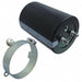 LNU2G822MSEJ by Nichicon - ALUMIN CAP 8200UF 20% 400V SCREW