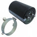 LNU2W682MSEJ by Nichicon - ALUMIN CAP 6800UF 20% 450V SCREW