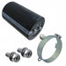 LNU2W822MSEJ by Nichicon - ALUMIN CAP 8200UF 20% 450V SCREW
