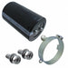 LNU2G103MSEJ by Nichicon - ALUMIN CAP 10000UF 20% 400V SCREW