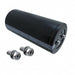 LNU2G153MSEJ by Nichicon - ALUMIN CAP 15000UF 20% 400V SCREW
