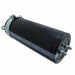LNU2G183MSEJ by Nichicon - ALUMIN CAP 18000UF 20% 400V SCREW