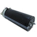 LNU2W153MSEJ by Nichicon - ALUMIN CAP 15000UF 20% 450V SCREW