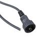 NUB-20AFMM-SL7A02 by Amphenol LTW - CABLE USB2.0 MIN B PLG-OPN W/COUPL