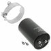 LNU2W472MSEH by Nichicon - ALUMIN CAP 4700UF 20% 450V SCREW