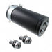 LNU2G822MSEH by Nichicon - ALUMIN CAP 8200UF 20% 400V SCREW