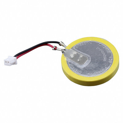 NV-BAT01 by Omron Automation and Safety - BATTERY FOR NV3Q