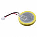NV-BAT01 by Omron Automation and Safety - BATTERY FOR NV3Q