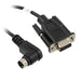 NV-TOL-3M by Omron Automation and Safety - CABLE ASSEMBLY INTERFACE 3M