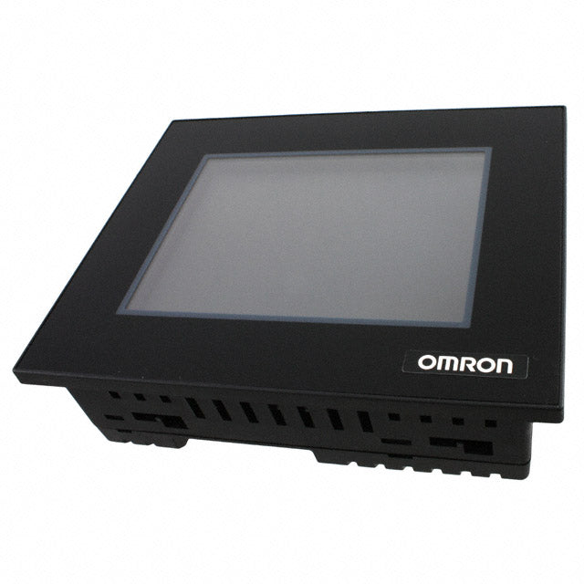 NV3Q-MR21 by Omron Automation and Safety - HMI TOUCHSCREEN 3.6"" MONOCHROME