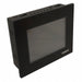 NV3Q-SW21 by Omron Automation and Safety - HMI TOUCHSCREEN 3.6"" MONOCHROME
