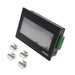 NV3W-MR20-V1 by Omron Automation and Safety - NV HMI 3.1 LEDWH/RD 232C 24VDC