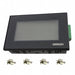 NV3W-MR20 by Omron Automation and Safety - HMI TOUCHSCREEN 3.8"" MONOCHROME