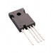 NTH4L080N120SC1 by onsemi - SICFET N-CH 1200V 29A TO247-4