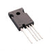 NVH4L160N120SC1 by onsemi - SICFET N-CH 1200V 17.3A TO247