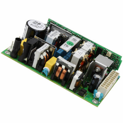 NVM100015 by TDK-Lambda Americas Inc - AC/DC CONVERTER 12V 180W