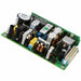 NVM100015 by TDK-Lambda Americas Inc - AC/DC CONVERTER 12V 180W