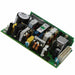 NVM100026 by TDK-Lambda Americas Inc - AC/DC CONVERTER 24V 180W