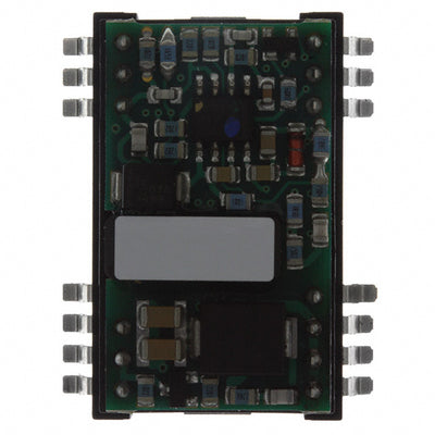 NVS0.7EG-M6G by Bel Power Solutions - DC DC CONVERTER 5V 3.5W