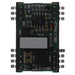 NVS0.7EG-M6G by Bel Power Solutions - DC DC CONVERTER 5V 3.5W