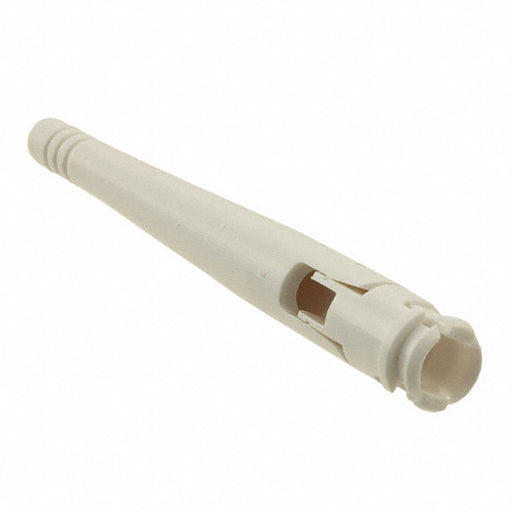 NWO-ANT900NP-WH by Illumra - ANTENNA COVER SNAP FIT WHITE 3