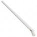 NWO-ANT315NP-WH by Illumra - ANTENNA COVER SNAP WHITE 5.5
