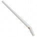 NWO-ANT315TP-WH by Illumra - ANTENNA COVER THREAD WHITE 5.5