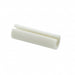 NWSLC-7Y by Panduit Corp - WIRE MARKR SLIPON 9.9X31.8MM WHT