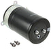 LNX2J272MSEJ by Nichicon - ALUMIN CAP 2700UF 20% 630V SCREW