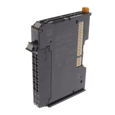 NX-DA3203 by Omron Automation and Safety - OUTPUT MODULE 4 ANALOG
