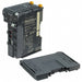 NX-ECC202 by Omron Automation and Safety - COMMUNICATIONS MODULE 5-24V