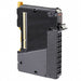 NX-ID4342 by Omron Automation and Safety - INPUT MODULE 8 DIGITAL