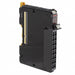 NX-ID5342 by Omron Automation and Safety - INPUT MODULE 16 DIGITAL