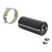 LNX2G183MSEK by Nichicon - ALUMIN CAP 18000UF 20% 400V SCREW