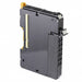 NX-AD3203 by Omron Automation and Safety - INPUT MODULE 4 ANALOG