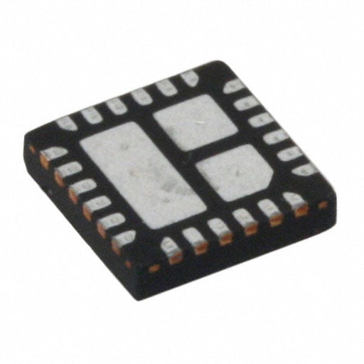 NX9415CMTR by Microsemi Corporation - IC REG BUCK ADJUSTABLE 5A 24MCM
