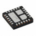 NX9415CMTR by Microsemi Corporation - IC REG BUCK ADJUSTABLE 5A 24MCM