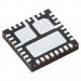 NX9548ILQ-TR by Microchip Technology - IC REG BUCK ADJUSTABLE 7A 32VQFN