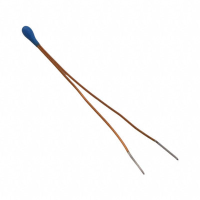 NXFT15XV103FEAB050 by Murata Electronics - NTC TEMP SENSOR
