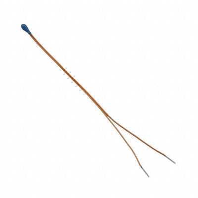 NXFT15WF104FA1B025 by Murata Electronics - THERM NTC 100KOHM 4250K BEAD