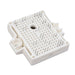 NXH006P120MNF2PTG by onsemi - SIC MODULES HALF BRIDGE