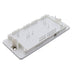 NXH350N100H4Q2F2S1G-R by onsemi - GEN1.5 1500V MASS MARKET