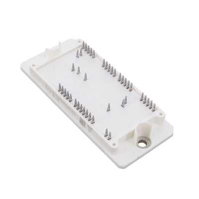 NXH400N100H4Q2F2PG by onsemi - MASS MARKET 250KW 1500V Q2 PACK
