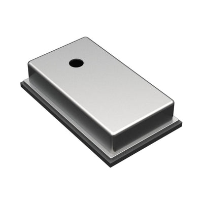 FXPQ3115BVST1 by NXP USA Inc. - IC PRESSURE SENSOR I2C 8-TSON