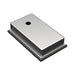 FXPQ3115BVST1 by NXP USA Inc. - IC PRESSURE SENSOR I2C 8-TSON