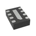 PEMI4QFN/WE,132 by NXP USA Inc. - FILTER RC(PI) 200 OHM/8.5PF SMD