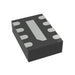 PEMI4QFN/RM,132 by NXP USA Inc. - FILTER RC(PI) 100 OHM/16PF SMD