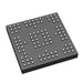 LPC5526JEV98K by NXP USA Inc. - IC MCU 32BIT 256KB FLASH 98VFBGA